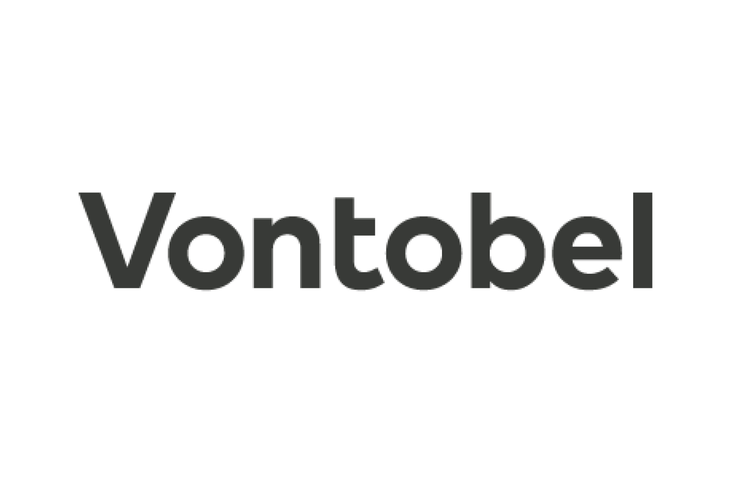 Vontobel