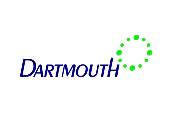 Dartmouth International Group