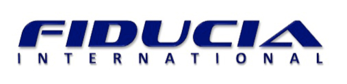 Fiducia International