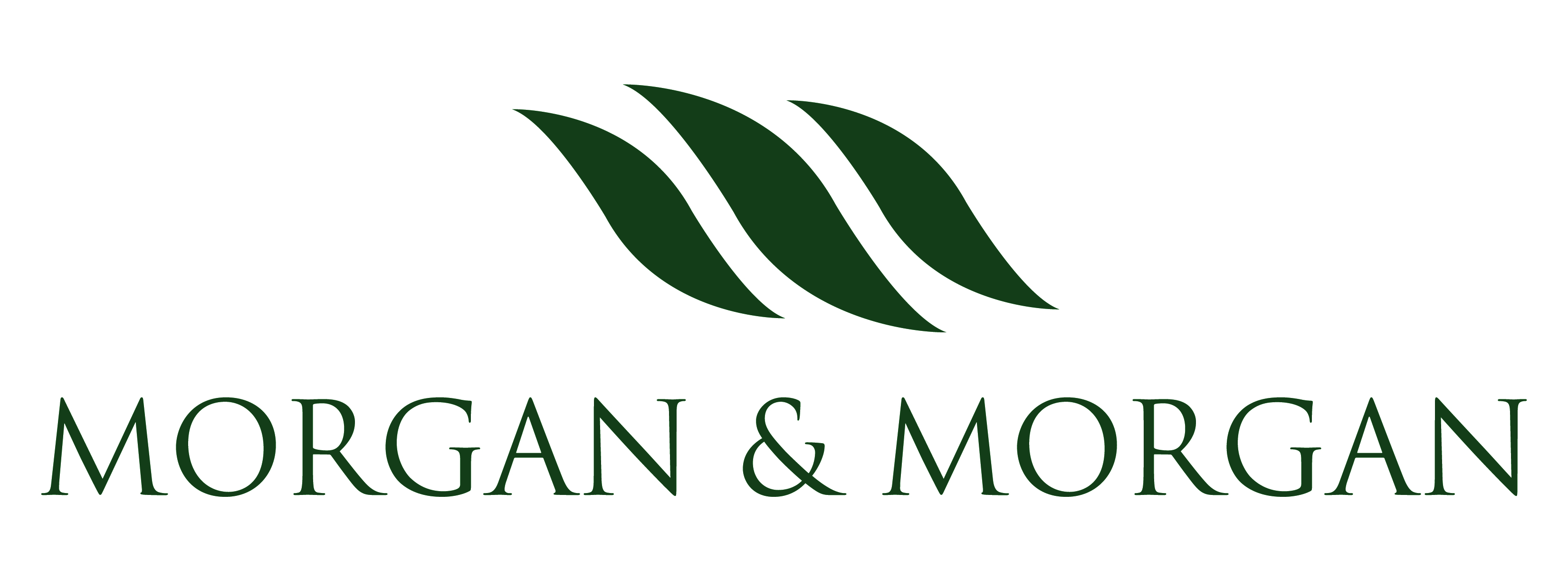Morgan & Morgan