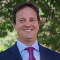 Javier Canosa