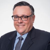 Hugo Cordova